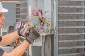 How Often Should You Service Hvac System Expert Home Report