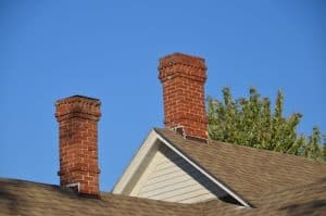 Chimney Needs to be Cleaned