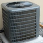 How to Fix a Leaking AC Unit