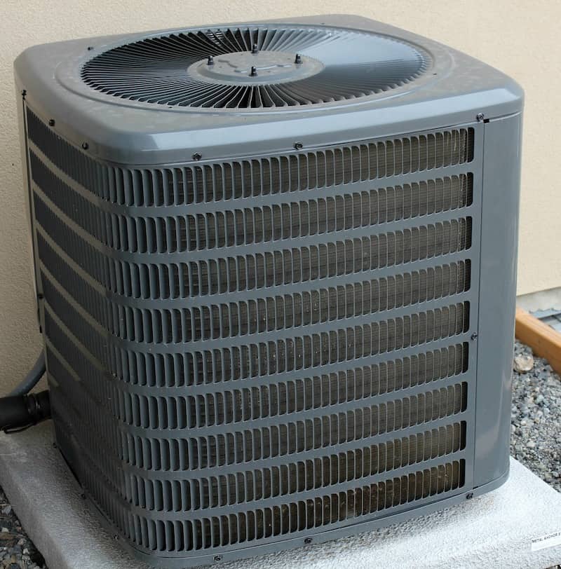 how-to-fix-a-leaking-ac-unit-step-by-step-guide-expert-home-report