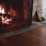 How to Tell if Your Chimney Needs to Be Cleaned