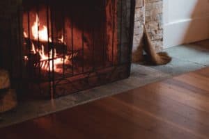 How To Tell If Your Chimney Needs To Be Cleaned Home Tips From