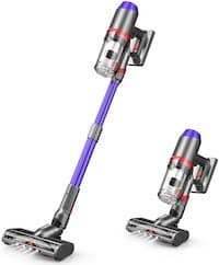 Vacuum to help clean your hvac system. vacuum hvac vents
