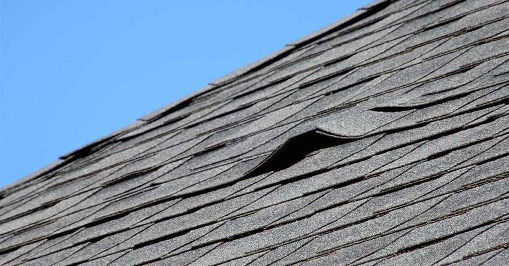 How Do I Know If My Roof Needs to be Replaced? 10 Signs Expert Home