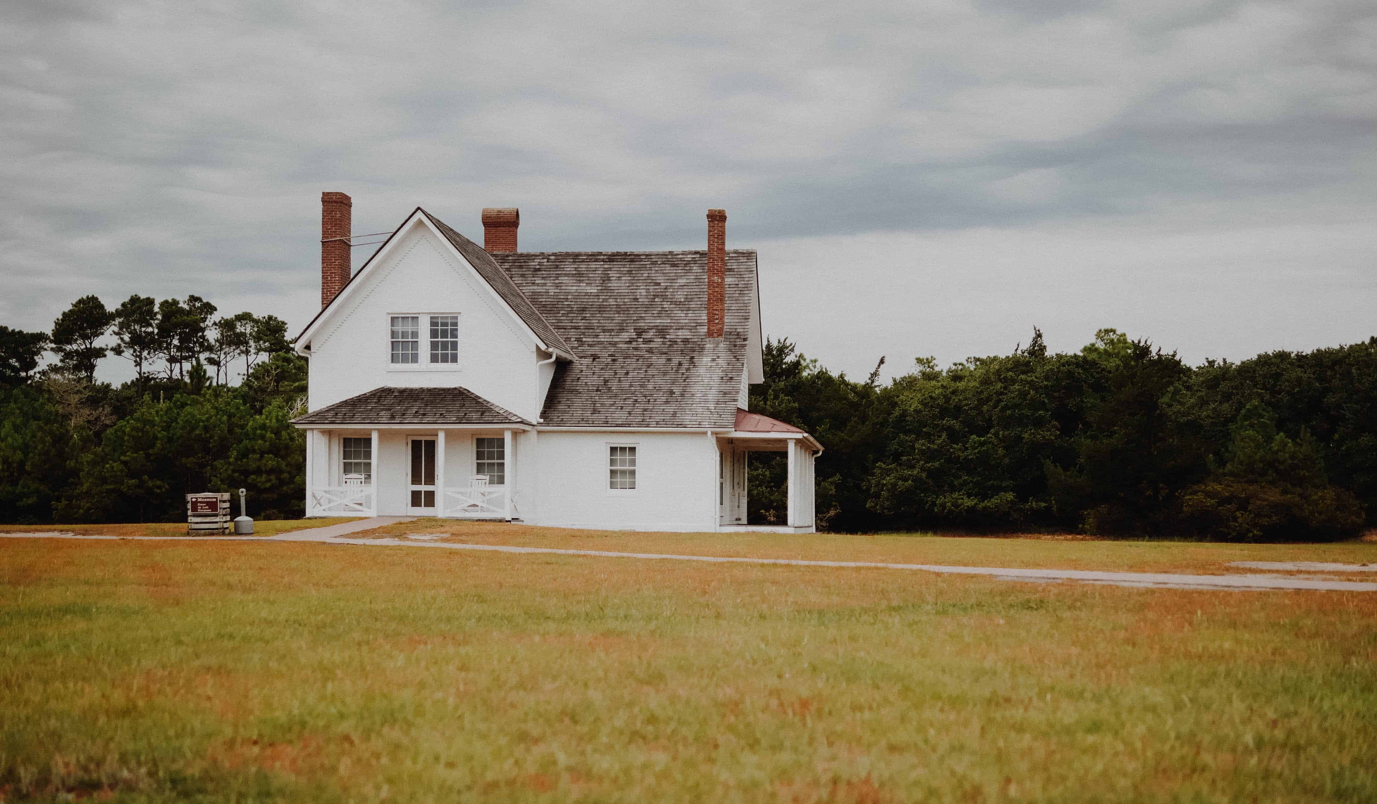 roof repair guide Tulsa
