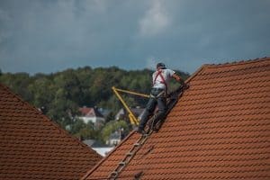 What is a Roof Inspection? A Complete Guide