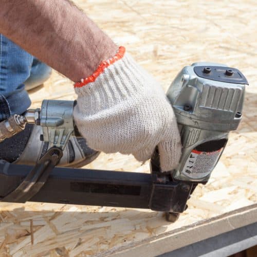 Best Nail Gun for Shiplap With Ratings and Reviews Expert Home Report