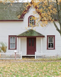 Getting Home Insurance Before Closing: Complete Guide