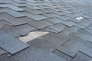 What is Roofing Cement and How do I Use Roofing Cement?