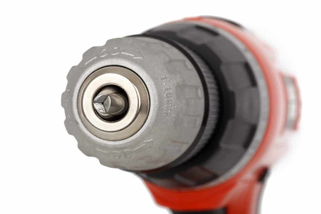 The Difference Between a Cordless Drill and Electric Screwdriver
