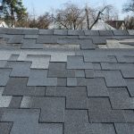 Signs of Necessary Roof Repair