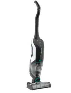 BISSELL Wet Dry Vac