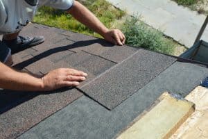 Roofing Tips