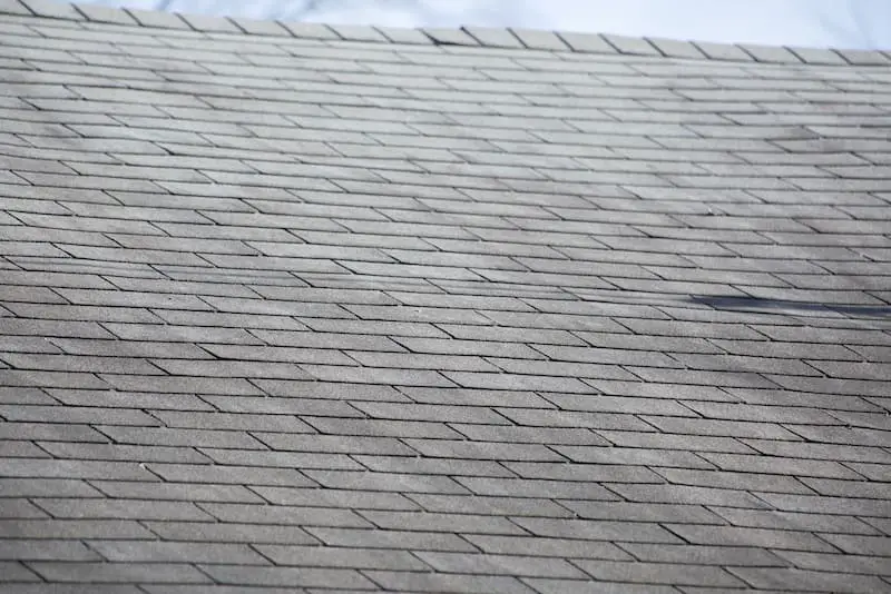 Expert Roof Care Tips