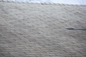 Roof Care Tips