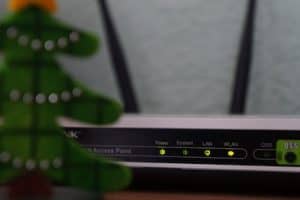 Tips for Improving WiFi