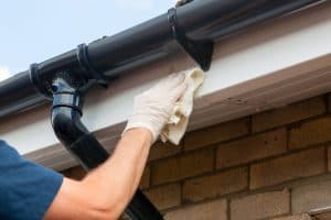 Replacing Gutters Yourself: What You Need to Know