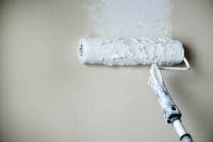 Waterproofing Drywall: The Ultimate Guide