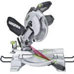 miter saw for baseboard
