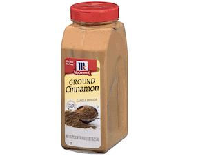 cinnamon for killing ants