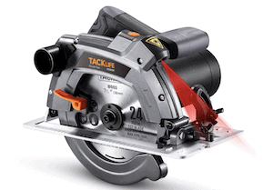 circular saw for roofing jobs