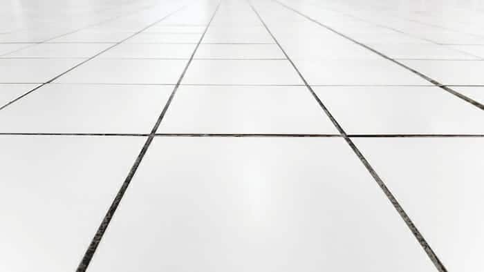 wet dry vac for tile floor
