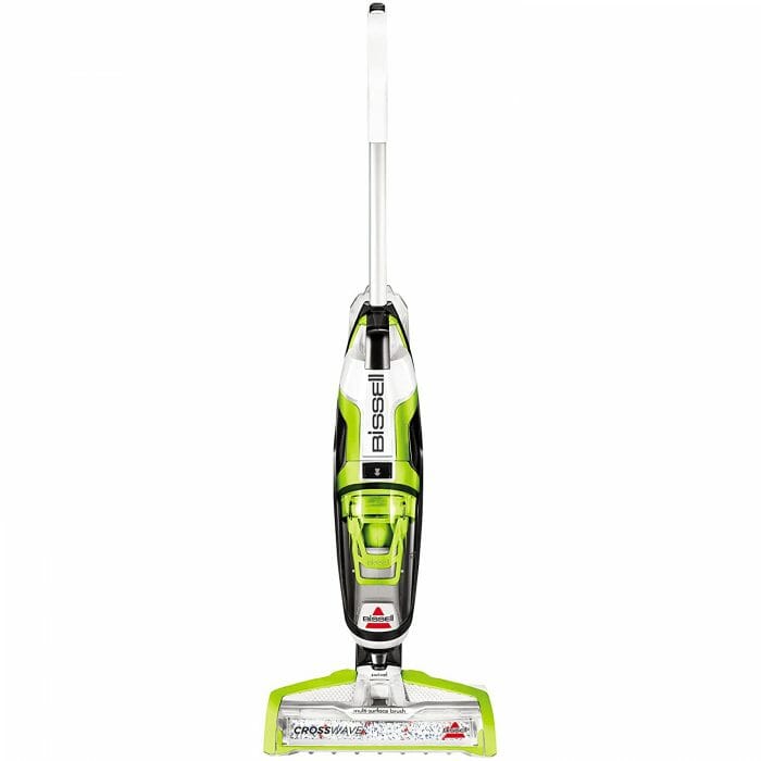 Best Wet Dry Vac for Tile Floors 2023 Expert Home Report