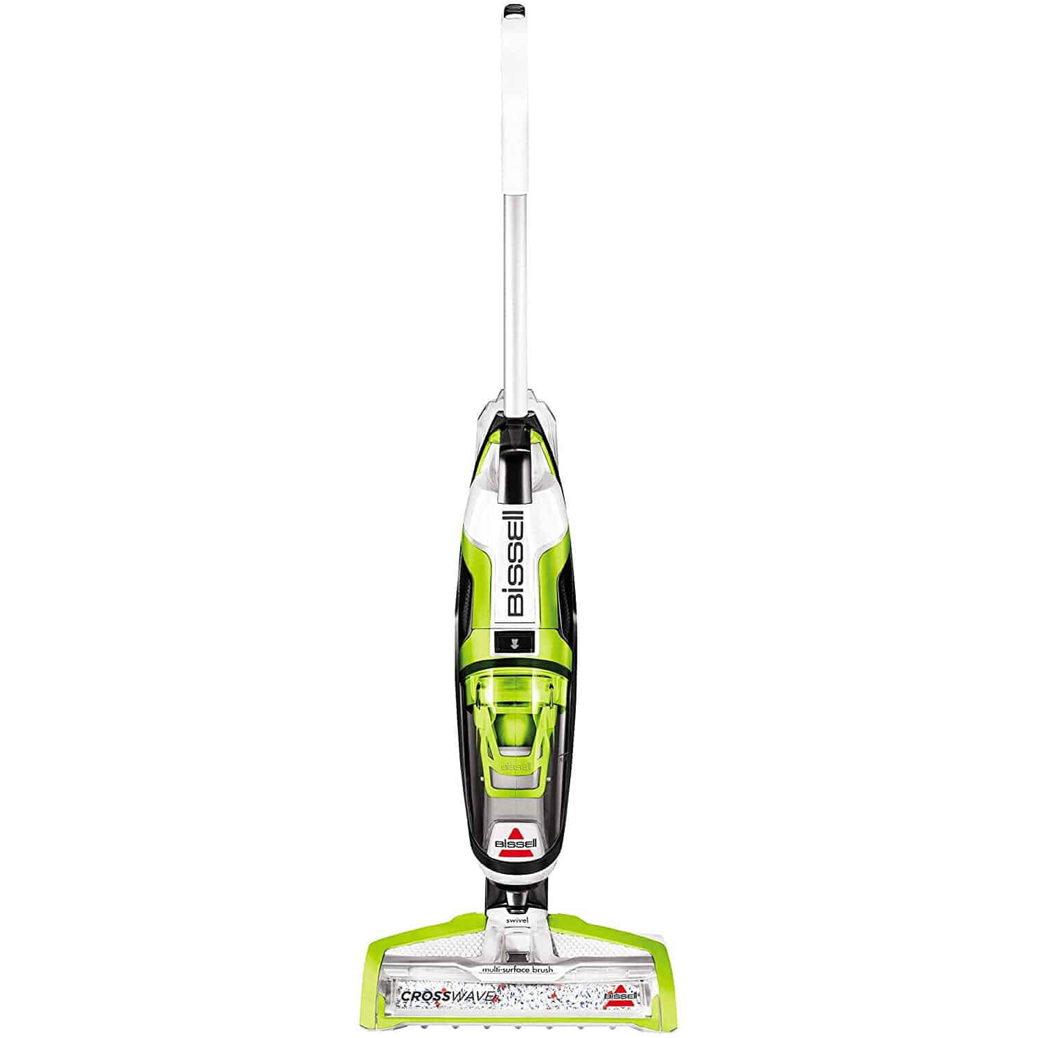 Best Wet Dry Vac for Tile Floors 2023 Expert Home Report