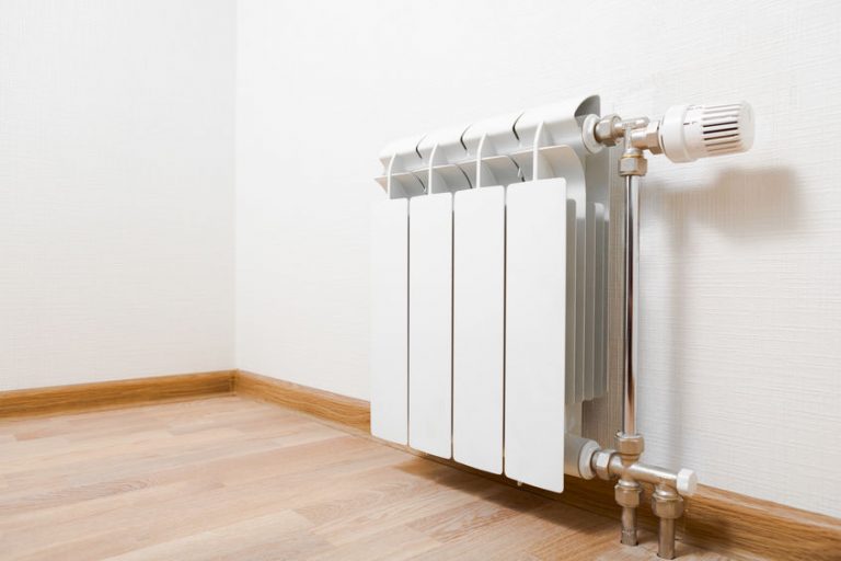 why-is-my-radiator-not-getting-hot-expert-home-report