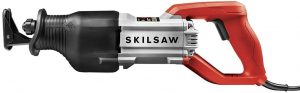 Best Reciprocating Saws for Tree Roots and Logs 2023