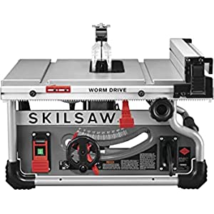 Best Saw for Cutting Trim and Baseboards 2023
