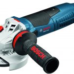 Best Angle Grinder for Cutting Tile 2023