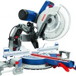 Best Miter Saw for Crown Molding 2023