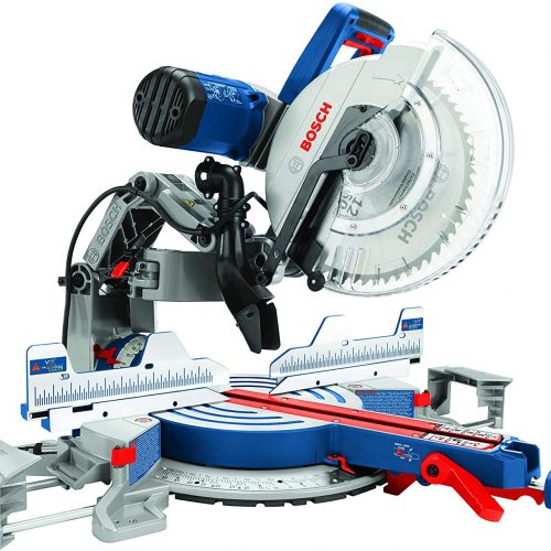 Best Miter Saw for Crown Molding 2023 Expert Home Report