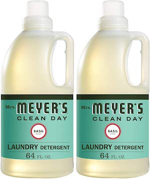 natural laundry detergent for carpet