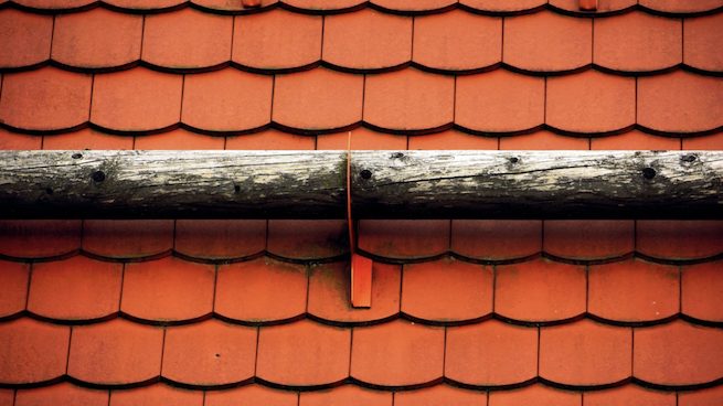 Eco-Friendly Roof Material to Consider &#8211; Environmental Options
