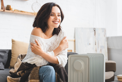 What Is the Best Heating System for a Small House? - Expert Home Report