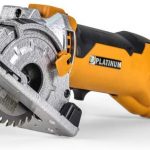 Best Compact Circular Saw for Cutting Metal 2023
