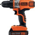 Best Cordless Drill for Furniture Assembly 2023