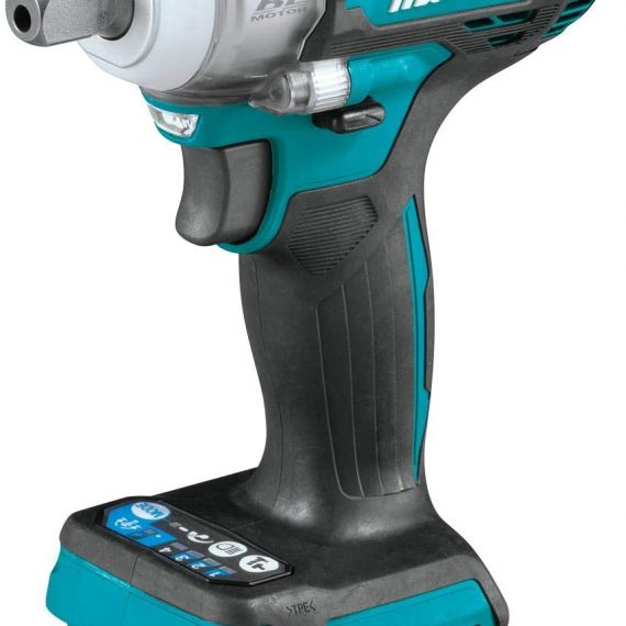 Best Impact Wrench for Lug Nuts 2022 Expert Home Report