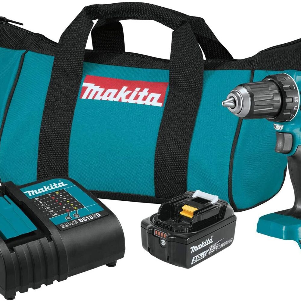 Best Cordless Drill for Furniture Assembly 2023 Expert Home Report