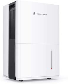 best dehumidifier on the market