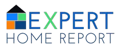 Expert Home Report