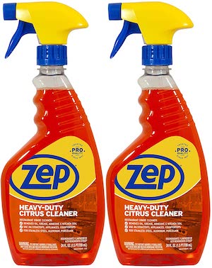 What Smell Keeps Roaches Away? - Expert Home Report