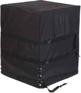 Best Outside AC Unit Covers For 2021