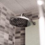 How to Clean Your Shower