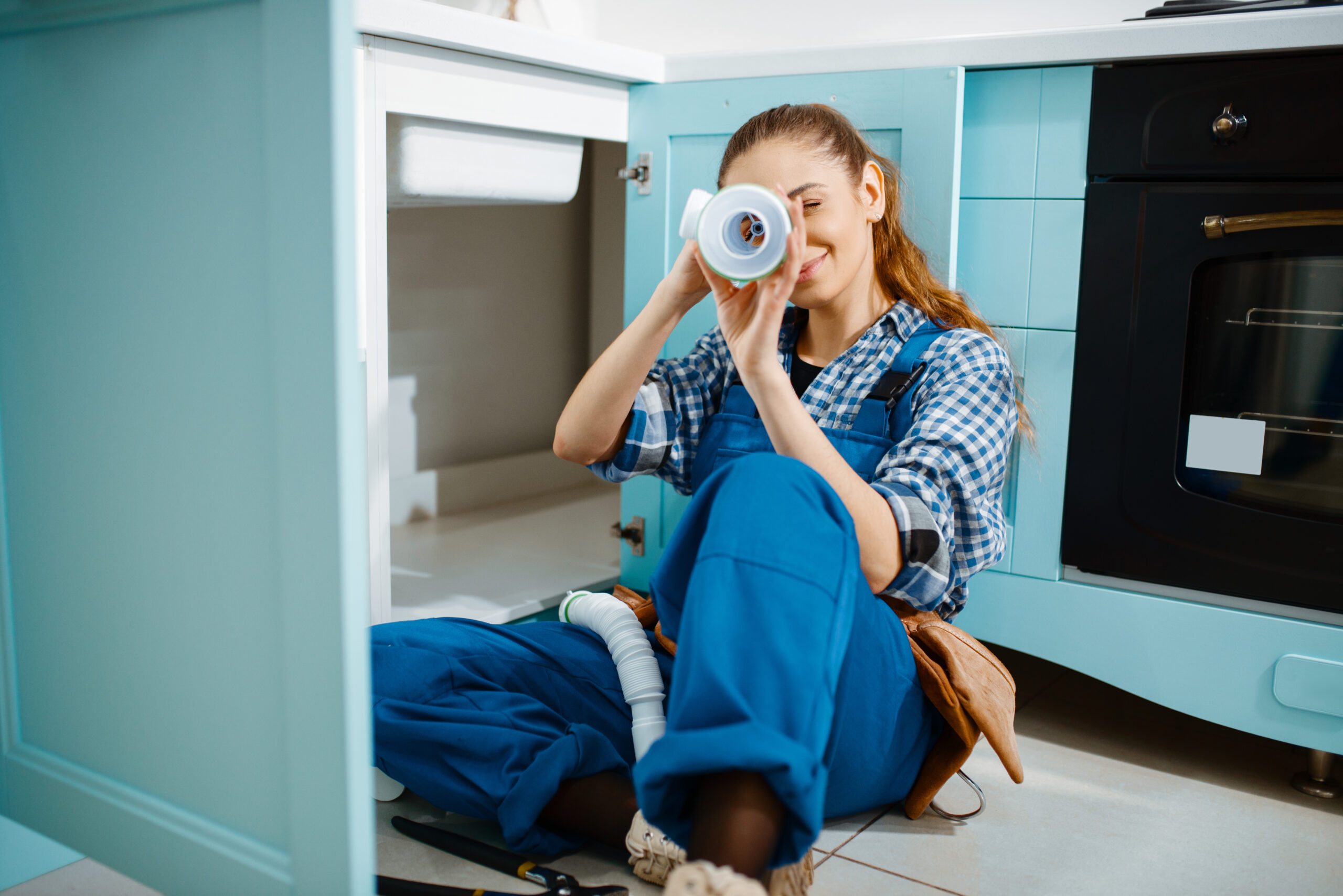 What Causes Clogged Drains? A Complete Guide