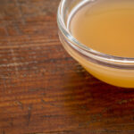 Apple Cider Vinegar for Flies