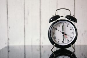 Best Alarm Clocks to Wake Up To