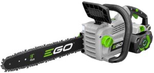 Top 5 Cordless Chainsaws Used to Trim